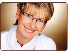 lebensfreude-koehler.de |