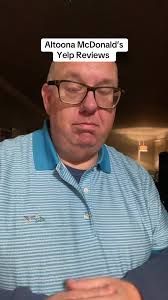 Jason Mcginnis Altoona