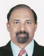 Family Conference 2018