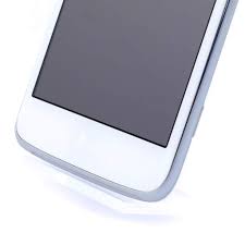 LG K7 X210