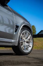 Image result for Gray 1990 Silver Wheels Freight Lines Inc