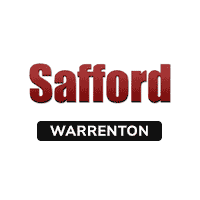 Search by year 2018 2017 2016 2015 2014 2013 2012 2011 2010 2009 2008 2007 2006 2004. Safford Chrysler Dodge Jeep Ram Of Warrenton New Used Car Dealer