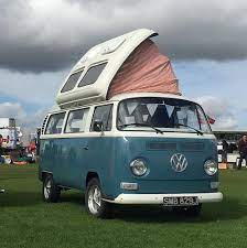 Maybe you would like to learn more about one of these? All You Need To Know About Self Build Campervan Insurance Business Vans