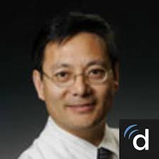 Doctors near Central Square, NY