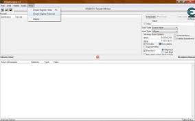 Roblox work at a pizza place fast money it glitches you money and duplicates roblox games online un. Cheat Engine 6 2 Tutorial Unfinished 9 Steps Instructables