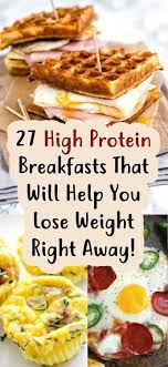 Pin On My Recipes To Try