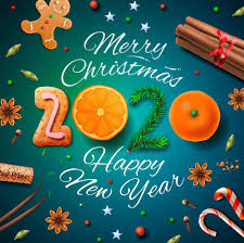 Happy Merry Christmas Greetings Images 2019 Hd For Sharing Xmas Gift Christmas Greetings Images Merry Christmas And Happy New Year Happy Merry Christmas