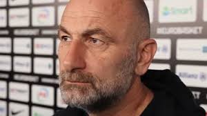 NBA. Eric Bledsoe przejdzie do Milwaukee Bucks