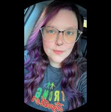 Anyone got some 4x2x2s up for grabs? Looking for that size. Open to larger!