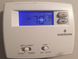 This week the air conditioning is no longer blowing cold. Central A C Won T Turn On An Az Tech Explains Why Patrick Riley Services