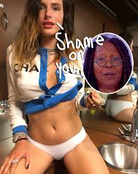 Page 4687 – Perez Hilton