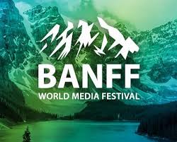 Banff Cancels Annual Festival As Covid 19 Claims Latest Tv Event Tbi Vision