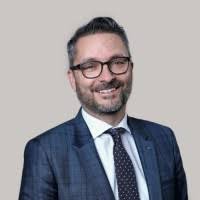 Christian Reich Email & Phone Number