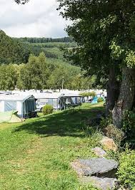 Bekijk foto's van campings en vind contactgegevens. Floreal La Roche En Ardenne 1 Campingplatz Wallonie De