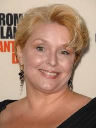 «son acharnement avait des motivations politiques. York County Pa Has Tie To Fugitive Director Roman Polanski S Persistently Newsworthy Case