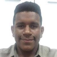 INSIDE STORY: Family ethos is behind Abu Dhabi Saracens' success story