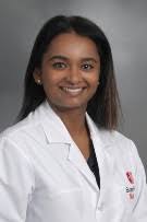 Endourology Fellowship