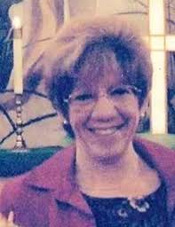 Obituary information for Debra Pierson
