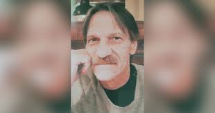 Obituary for Randall "Randy" Edward Gadd