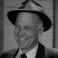 Clark Howat-Willis Bouchey in Suddenly