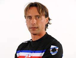 Enrico chiesa (born 29 december 1970) is an italian football coach and former striker. Enrico Chiesa Imdb