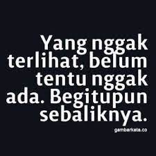 On this page you can download gambar dp kata sindiran and install on windows pc. Gambar Kata Kata Sindiran Secara Halus Kata Kata Kata Kata Indah Kutipan Lucu