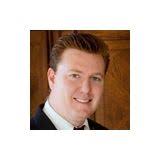 Best International Law Lawyers in Sacramento, CA