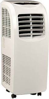 4.5 out of 5 stars 1,179 $284.41 688057403656 Haier 8 000 Btu Portable Air Conditioner White Hpy08xcm Lw