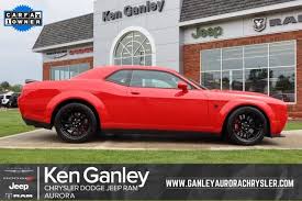 Image result for TorRed 2022 Dodge