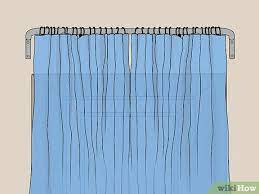 The combined weight of these things will need to be taken into consideration when working out the size of the lintel you need to support it and we strongly advise. 3 Ways To Cover A Hole In A Wall Wikihow