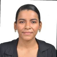 40+ "Daphne Aguilar" profiles