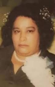 Amelia Ann Bellamy Obituary March 14, 2023