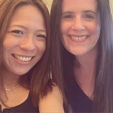 How long until they actually start eating the food?