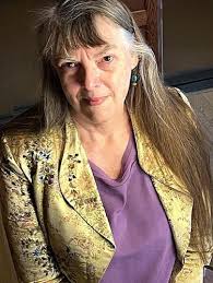 Susan Williams: The unvarnished appearance of cruelty (Opinion ...