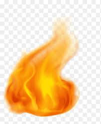 We did not find results for: Ù†Ø§Ø± Ù…Ø³ØªØ¹Ø±Ø© Png