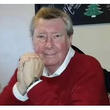 The latest death notices across Wales as families remember lost loved ones 