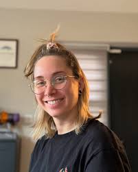 Pewds! Jack! Bjorn! Gab!