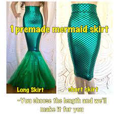 Diy Mermaid Because We Love Our Fellow Diyers Is That Even A Word Oh Well Mermaid Costume Diy Mermaid Costume Mermaid Costume Women