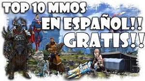 We did not find results for: Lista Top Mejores Mmorpg Gratis En Espanol Juegos Mmo Free To Play Top Mmorpg Youtube