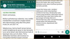 Teman sehobi, sahabat, musuh lo,maklo, paklo, neklo, mantan lo, bahkan orang yang tak kasat mata juga ada. Kwtkwdlmxyckum