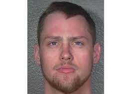 Longmont Man Sentenced to 20 Years in Prison For Robbery