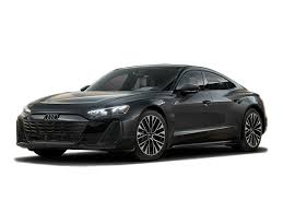 Image result for Florett Silver 2025 RS