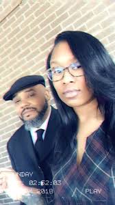 Allen Dotson Obituary May 24, 2021