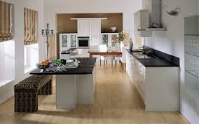 Leicht Kitchen Traditional Kitchen Cabinets Traditional Kitchen Kitchen Cabinets Brands