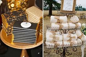 Mariage, pacs, baptême, communion, anniversaire et. Cadeaux D Invites Pour Un Mariage Memorable Lyon Mariage