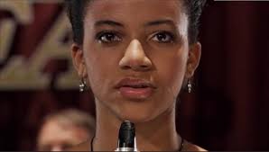 Skins" Jal (TV Episode 2007)