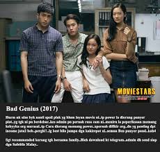 Improving english with movies and films, one of the best way to improve and entertain yourself. Senarai Movie Paling Best Kena Tengok 2017 Akubahrain