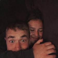 Seth Justice (@SethJust)