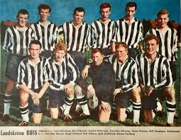 182 on 23 march 2011, landskrona bois announced the recruitment of the swedish national team qualified midfielder marcus lantz from helsingborg, a solicitation that was largely thanks to. Landskrona Bois Wikipedia Den Frie Encyklopaedi