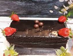 Ikuti resep fudgy brownies berikut. Resep Brownies Lumer Amanda Resep Brownies Kukus Amanda 2 Telur 15 Resep Brownies Kukus Empuk Dan Lembut Yang Harus Kamu Coba Cintai Hidup Resep Brownies Amanda Adalah Hasil Kreasi Memodifikasi